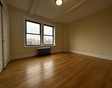 145 West 79th Street - Photo Thumbnail 8