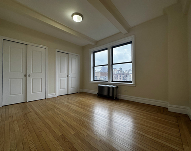 145 West 79th Street - Photo Thumbnail 7