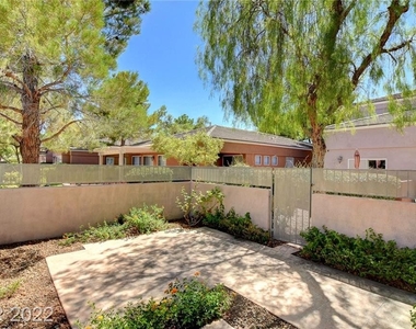 608 Blue Yucca Street - Photo Thumbnail 39