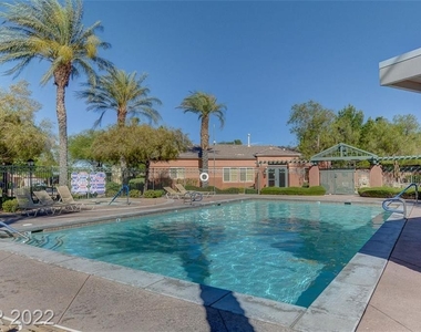 608 Blue Yucca Street - Photo Thumbnail 0