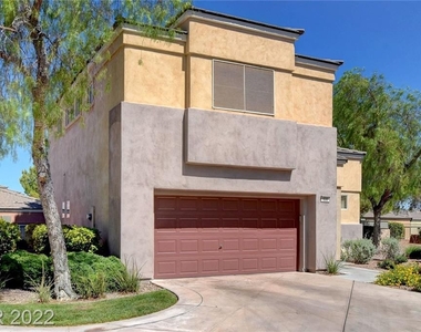 608 Blue Yucca Street - Photo Thumbnail 41