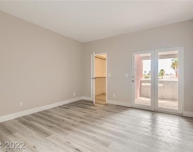 2679 Red Rock Street - Photo Thumbnail 11