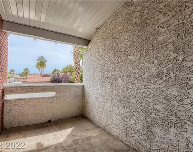 2679 Red Rock Street - Photo Thumbnail 25