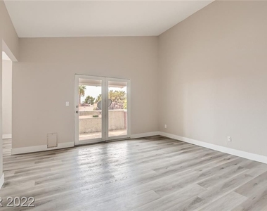 2679 Red Rock Street - Photo Thumbnail 4