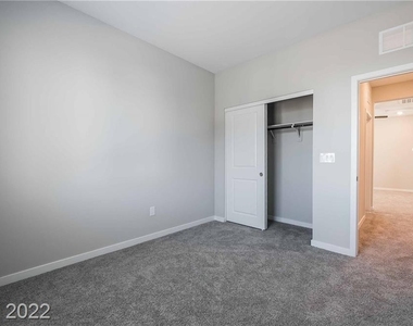 2383 Ridgeline Wash Street - Photo Thumbnail 28