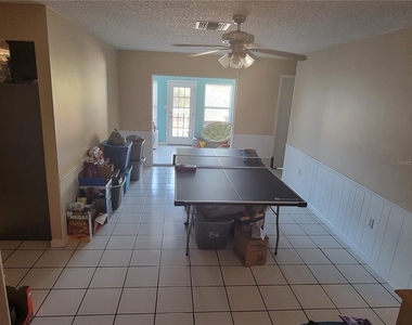 2131 Orangepointe Avenue - Photo Thumbnail 7