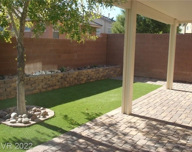 10729 Dobbs Avenue - Photo Thumbnail 21