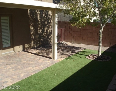 10729 Dobbs Avenue - Photo Thumbnail 22