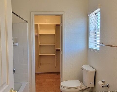 7861 E Lamont Drive - Photo Thumbnail 23