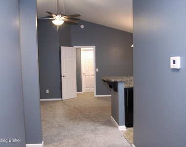 9606 Preston Spring Dr - Photo Thumbnail 3