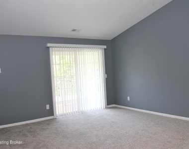 9606 Preston Spring Dr - Photo Thumbnail 7