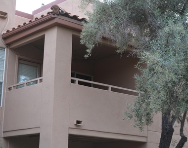 10101 N Arabian Trail - Photo Thumbnail 23