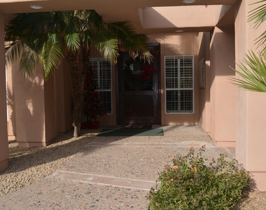 10101 N Arabian Trail - Photo Thumbnail 31