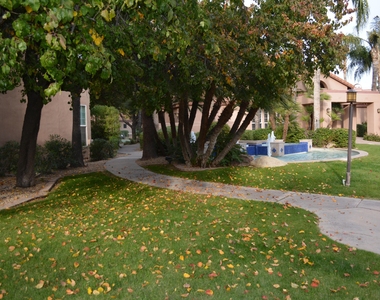 10101 N Arabian Trail - Photo Thumbnail 25