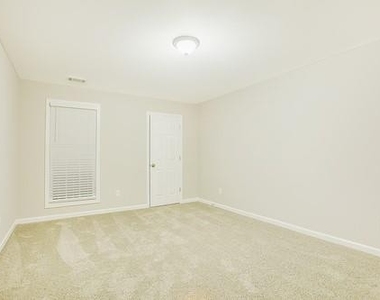 3092 Rusticwood Court - Photo Thumbnail 22