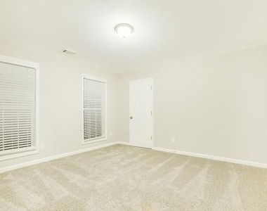 3092 Rusticwood Court - Photo Thumbnail 20