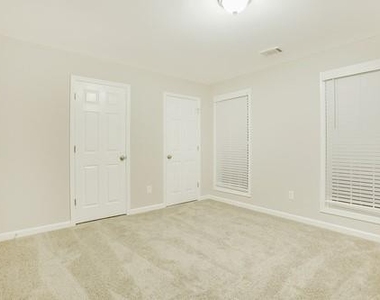 3092 Rusticwood Court - Photo Thumbnail 23