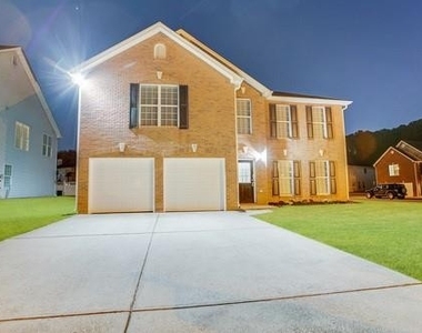 3092 Rusticwood Court - Photo Thumbnail 0