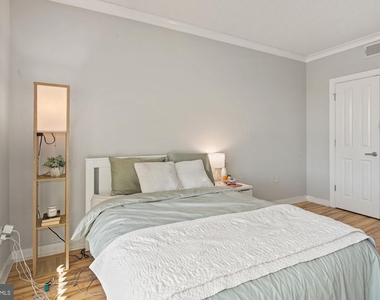 777 7th St Nw #1014 - Photo Thumbnail 9