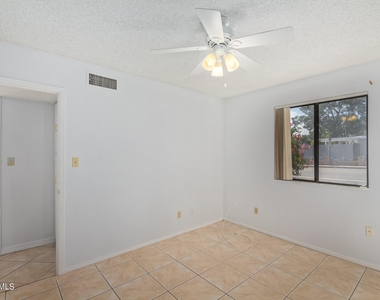 2801 E Sweetwater Avenue - Photo Thumbnail 22