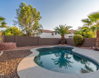 13623 W Desert Flower Drive - Photo Thumbnail 0