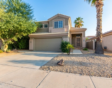 13623 W Desert Flower Drive - Photo Thumbnail 37