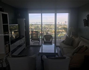 5900 Collins Ave - Photo Thumbnail 39