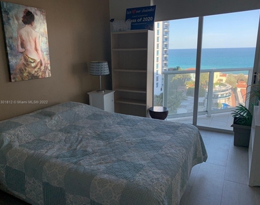 5900 Collins Ave - Photo Thumbnail 27