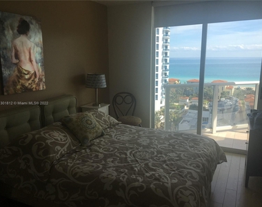 5900 Collins Ave - Photo Thumbnail 42