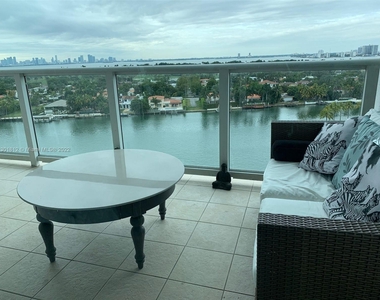 5900 Collins Ave - Photo Thumbnail 14