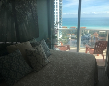 5900 Collins Ave - Photo Thumbnail 41