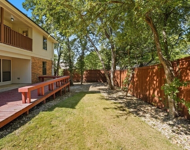 5901 Derek Street - Photo Thumbnail 29