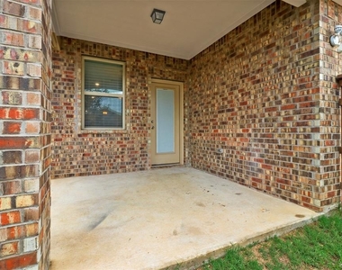 2444 Opaline Drive - Photo Thumbnail 24