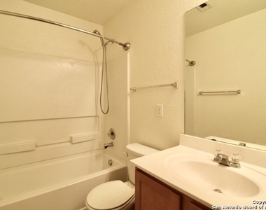 8603 Spoonbill Ct - Photo Thumbnail 27