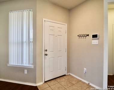 8603 Spoonbill Ct - Photo Thumbnail 3