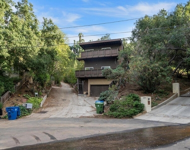 3602 Lankershim Blvd - Photo Thumbnail 3