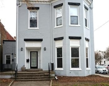 2125 Grove Avenue - Photo Thumbnail 23