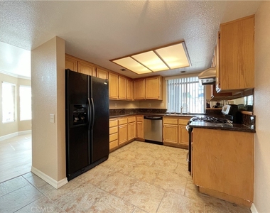 8296 Chappellet Place - Photo Thumbnail 9