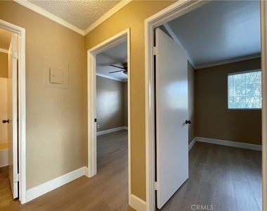 8296 Chappellet Place - Photo Thumbnail 21