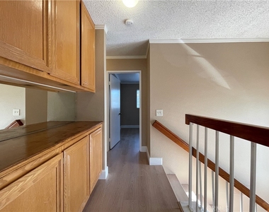 8296 Chappellet Place - Photo Thumbnail 20