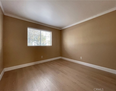 8296 Chappellet Place - Photo Thumbnail 22