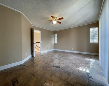 8296 Chappellet Place - Photo Thumbnail 16