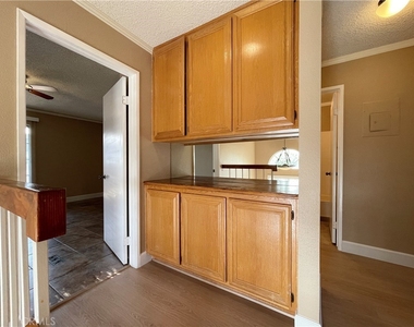 8296 Chappellet Place - Photo Thumbnail 14