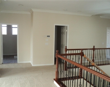 35866 Butchart Street - Photo Thumbnail 32