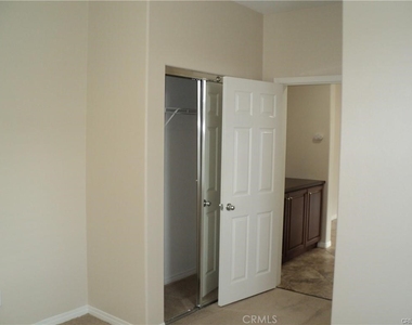 35866 Butchart Street - Photo Thumbnail 11