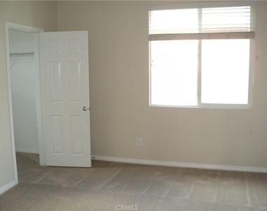 35866 Butchart Street - Photo Thumbnail 37