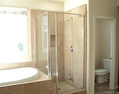 35866 Butchart Street - Photo Thumbnail 31