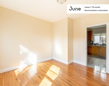 61 Glenwood Road Somerville - Photo Thumbnail 8