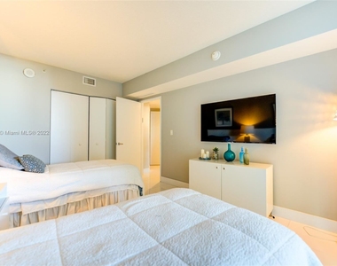 250 Sunny Isles Blvd Unit 502 - Photo Thumbnail 9