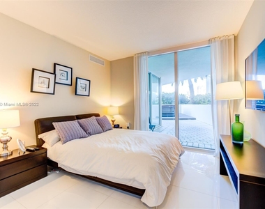 250 Sunny Isles Blvd Unit 502 - Photo Thumbnail 10